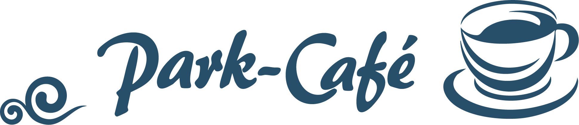 Park-Café am Mäuseturm